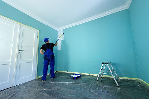 Painting-Services (1) Painting-Services (1)
